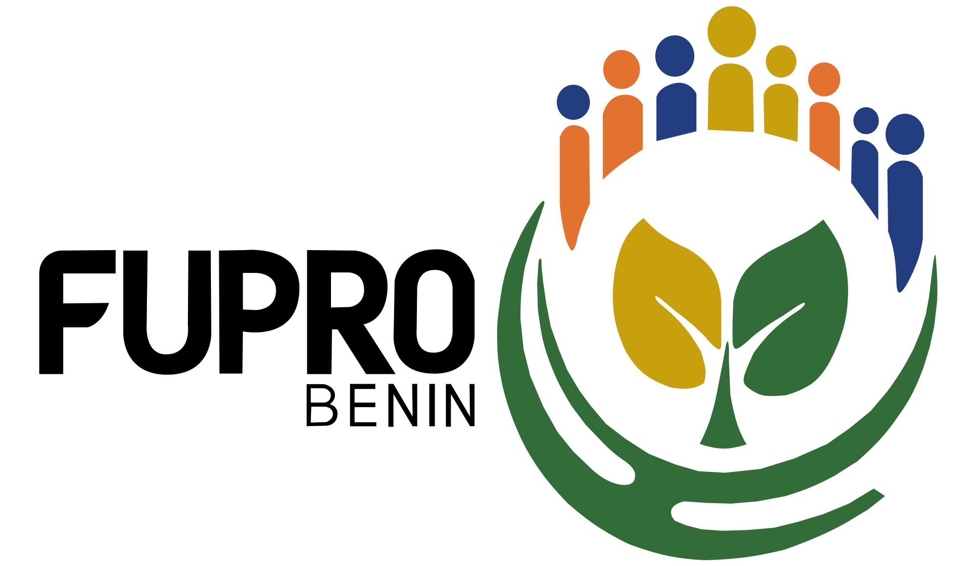 FUPRO-BENIN