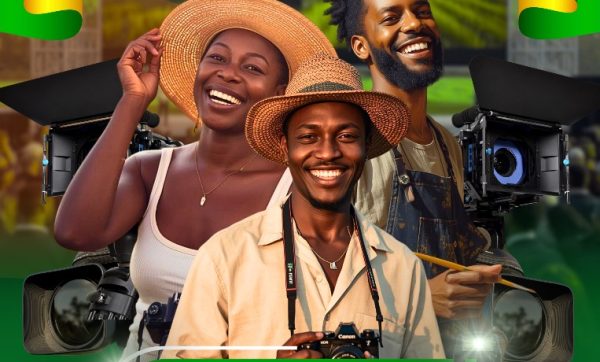 COMPTE A REBOURS FIFA 2025