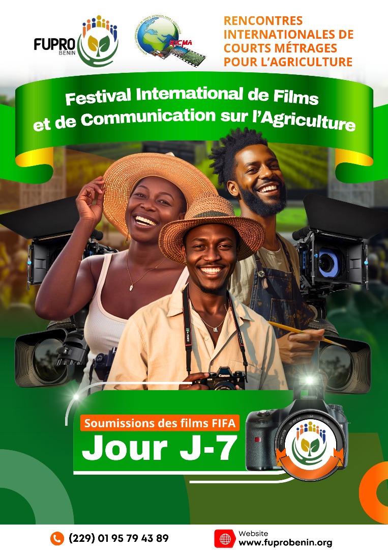 COMPTE A REBOURS FIFA 2025